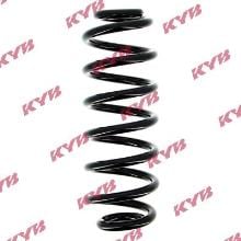 KYB RA7170
