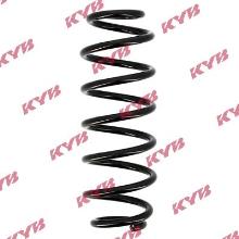 KYB RA7171