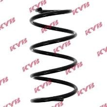 KYB RA7172