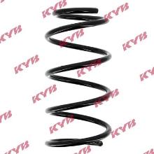 KYB RA7173