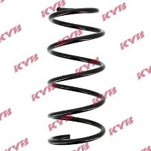KYB RA7174