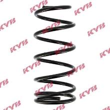KYB RA7176