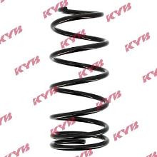 KYB RA7177