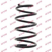 KYB RC3915