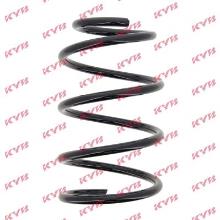 KYB RC3923