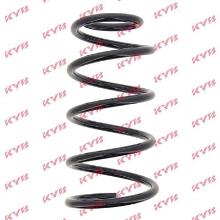 KYB RC3939