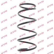 KYB RC3942