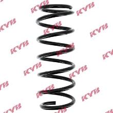 KYB RG1009