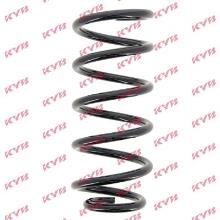 KYB RG6977