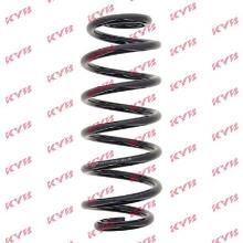 KYB RH1800