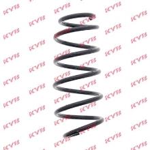 KYB RH2543