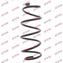 KYB RH2907