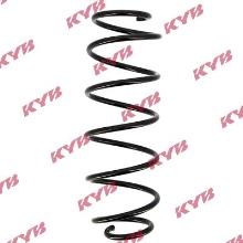 KYB RH2940