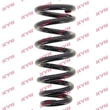 KYB RH2943