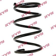 KYB RH3583