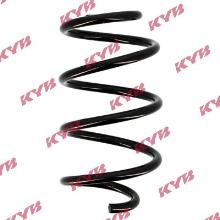 KYB RH3900