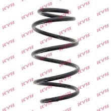KYB RH3902
