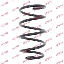 KYB RH3905