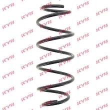 KYB RH3907
