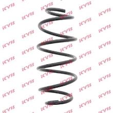 KYB RH3909