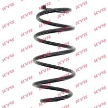 KYB RH3916