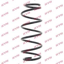 KYB RH3925