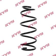 KYB RH3926