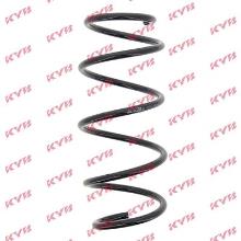 KYB RH3932