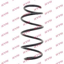 KYB RH3934