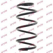 KYB RH3944