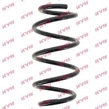 KYB RH3945