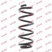 KYB RH6290