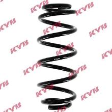 KYB RH6294