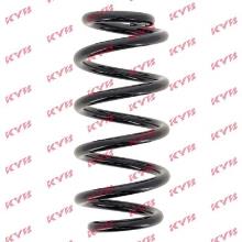 KYB RH6302