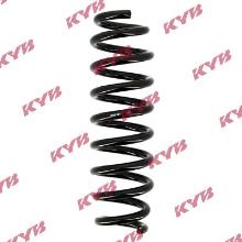 KYB RH6387