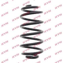 KYB RH6388