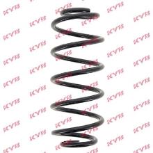 KYB RH6389