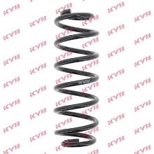KYB RH7021