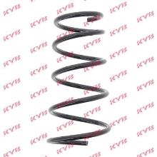 KYB RI3744
