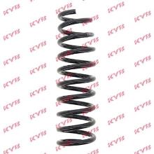 KYB RI3791