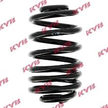 KYB RX5001