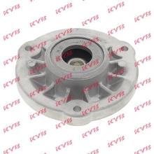 KYB SM1004