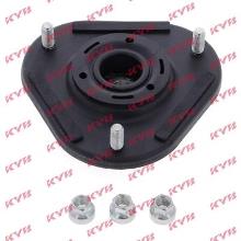 KYB SM1009