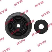 KYB SM1015