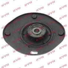 KYB SM1020