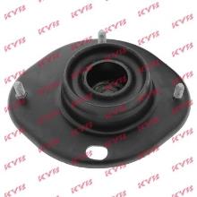 KYB SM1021