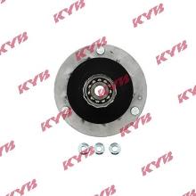 KYB SM1028