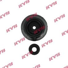 KYB SM1034