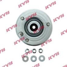 KYB SM1041