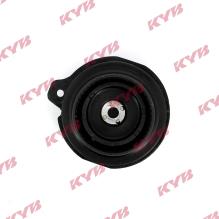 KYB SM1048